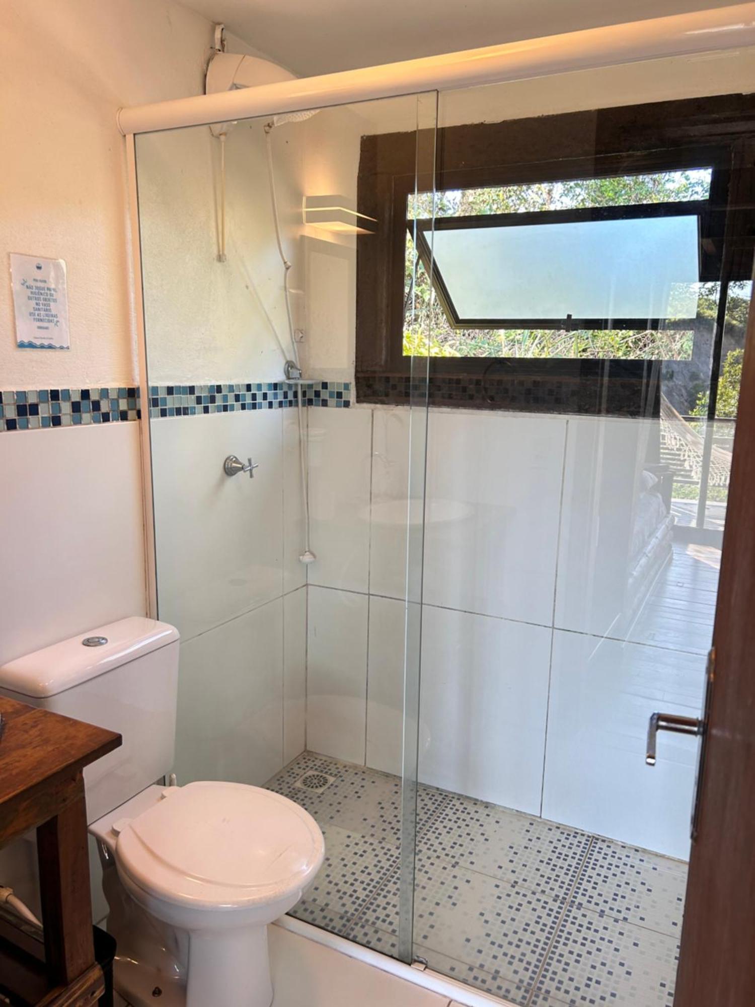 Pescador De Sonhos Apartamento Praia do Rosa Exterior foto